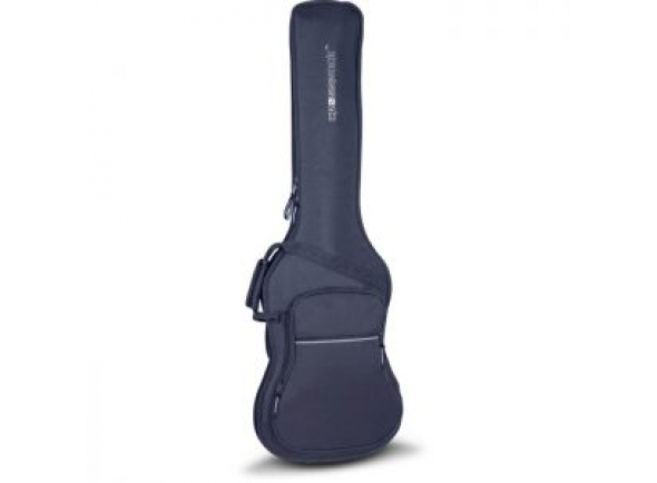 Crossrock CRSG006BBK 5MM Crossrock CRSG006BBK 5MM